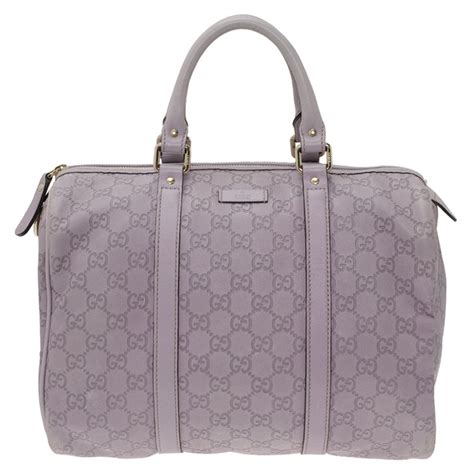 gucci ladies purse|gucci lilac purse womans.